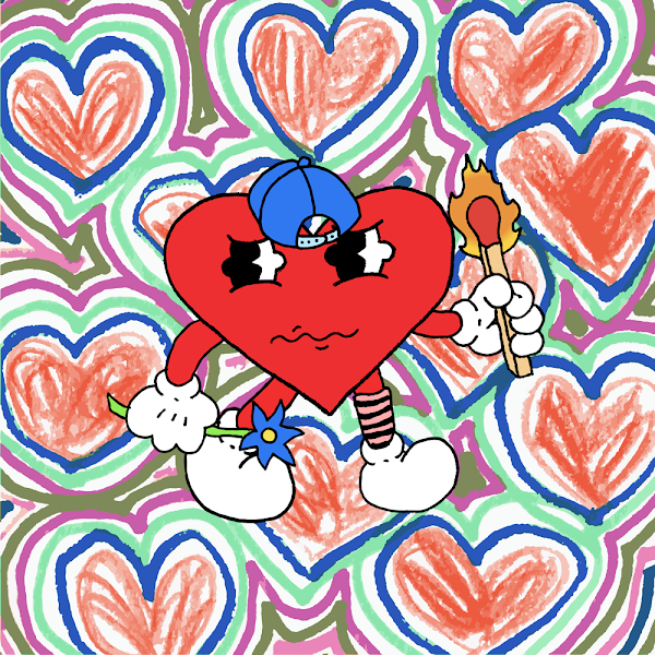 psettings_'s tweet photo. 3 members of psettings officially in the @HeartNFTs project ❤️💚💜 https://t.co/lgURtA4Par
