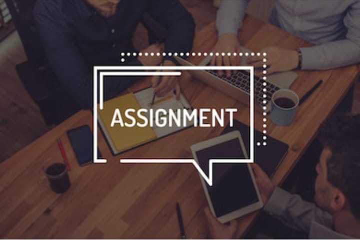 ExpertWriters98's tweet photo. Not sure if you gonna make it before 11.59pm? Kindly dm me.Quality and support is guaranteed 24/7. 
#essaydue
#paperpay
#researchpaper
#casestudy
#quizlet
#onlineexams
#onlineclasses
#literature 
#philosophy 
#English 
#math
#statistics  
#Geography 
#psychology https://t.co/LUpILK69it