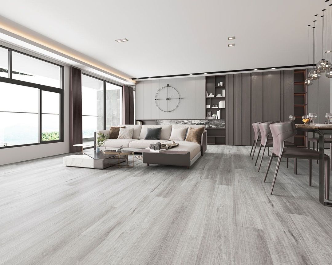 The perfect contemporary touch to add to your interior design inspirations, our beautiful Brecon design is a great way to modernise your rooms in stylish shades of grey.

Don't forget to book your free consultation soon!

📸: bramptonchase on Instagram