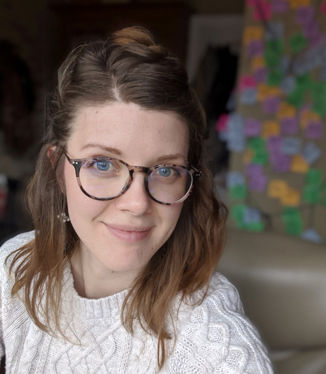 NursingTMU's tweet photo. Congratulations Emma MacGregor @AvonleaMack on receiving the prestigious 2021 Ryerson Gold Metal for the Faculty of Community Services for your outstanding academic achievement and participation in co-curricular and extracurricular activities within Ryerson and the community! https://t.co/69yFOutG3d