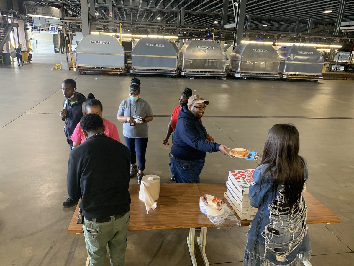 Jordan Sivick tweet media