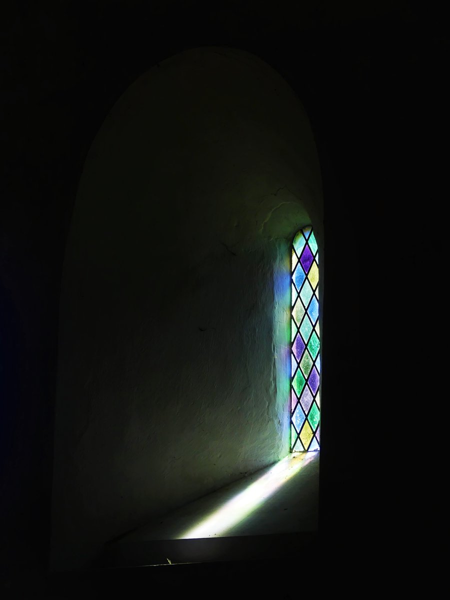 Wild_NEScot's tweet photo. A handful of (literally last minute!) images for @dartmoorcollect #changinglight #lightinchurches https://t.co/Xxm4KerWFS