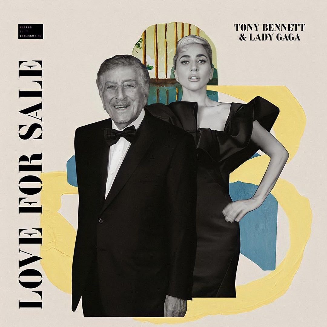 Lando Andrade Landoandrade1 Twitter