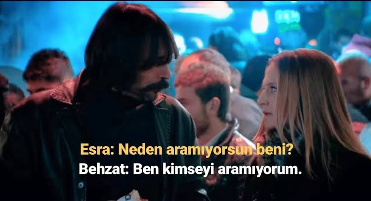 Cv kaşe imza mühür