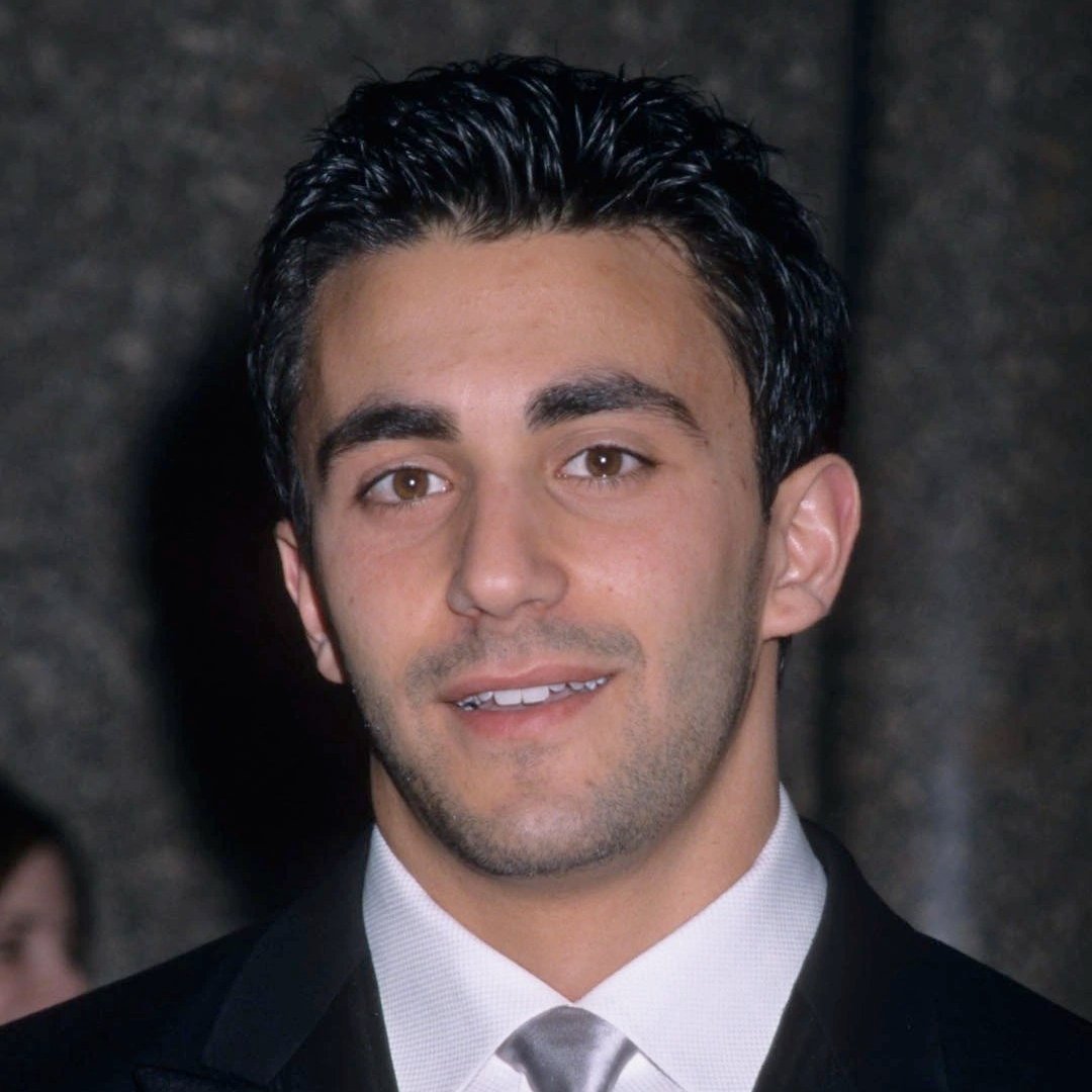 джейсон кербоун актер. джейсон кербоун 2020. джейсон кербоун торс. джейсон кербоун торс. джейсон кербоун.