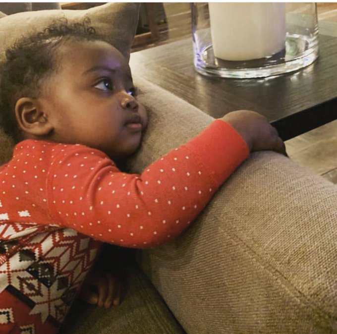 Yolanda_M tweet media