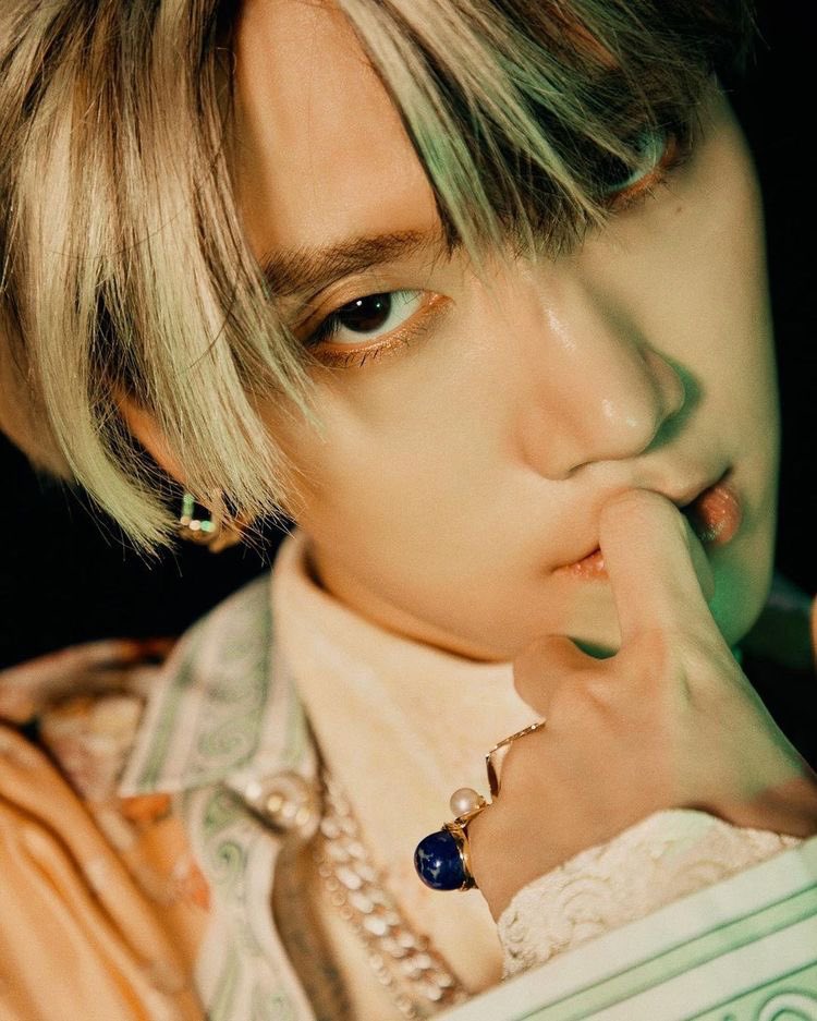 𝐈 𝐣𝐞𝐧𝐨 𝐲𝐨𝐮 .◜◡◝ ꒱ ♡̶ ˎˊ˗ tweet media