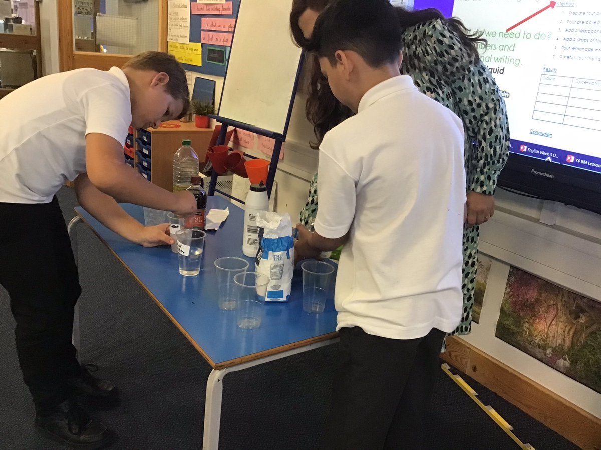 East London UL Home Learning - Year 4 tweet media