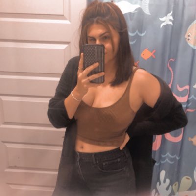 Mombie94's tweet photo. #NewProfilePic https://t.co/uNw0asb8cF