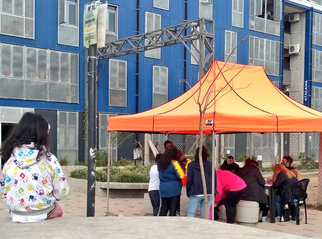 Papá, cuando juega la selección?. 
Todos los días hijo...
#OrgulloUBA #UBAenAcción
<a href="/odontouba/">FOUBA</a> <a href="/UBAMedicina/">Medicina UBA</a>