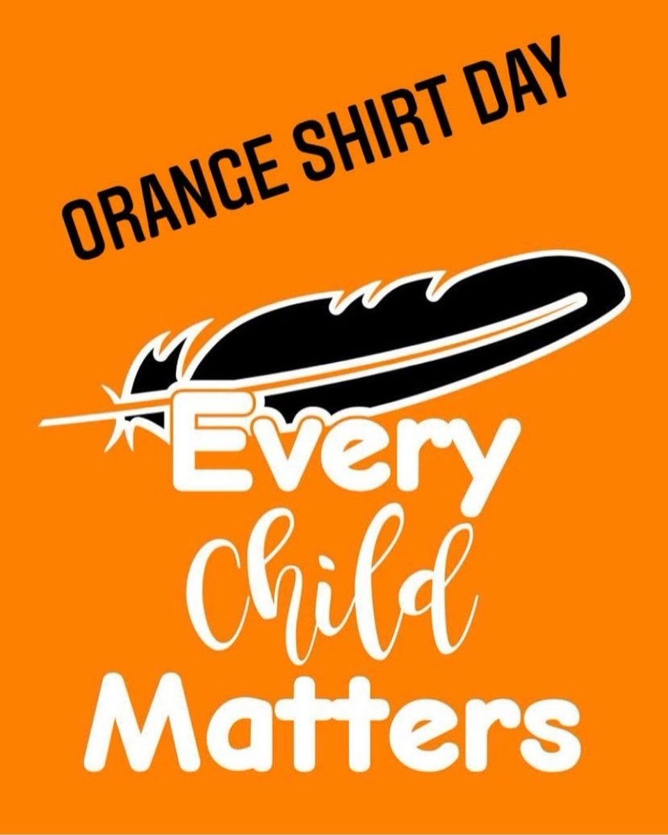 UTSCSafety's tweet photo. https://t.co/1G0Q3Op99Z