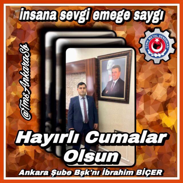 IbrahimBicer60's tweet photo. Hayırlı Cumalar Dilerim. https://t.co/yDDtXl7ju5