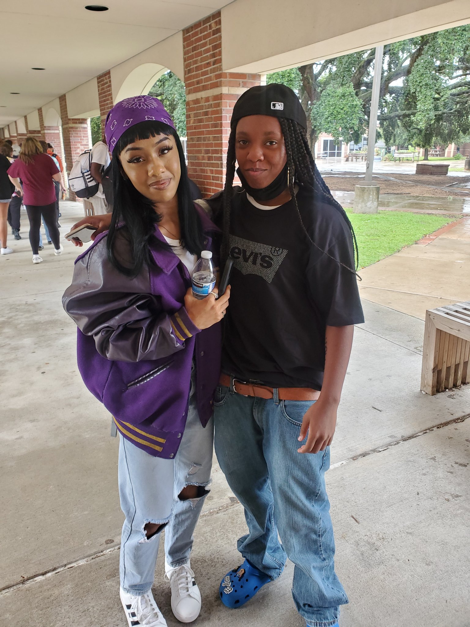 Throwback Thursday Spirit Week Outfits, Throwback Thursday, 54 OFF
