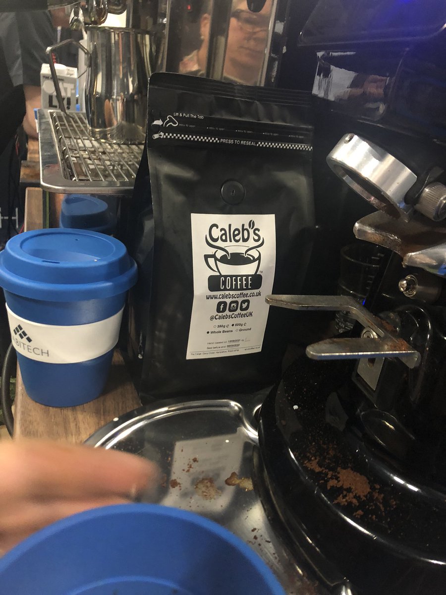 Karen Boom TMIET Owner At She’s Electric tweet media