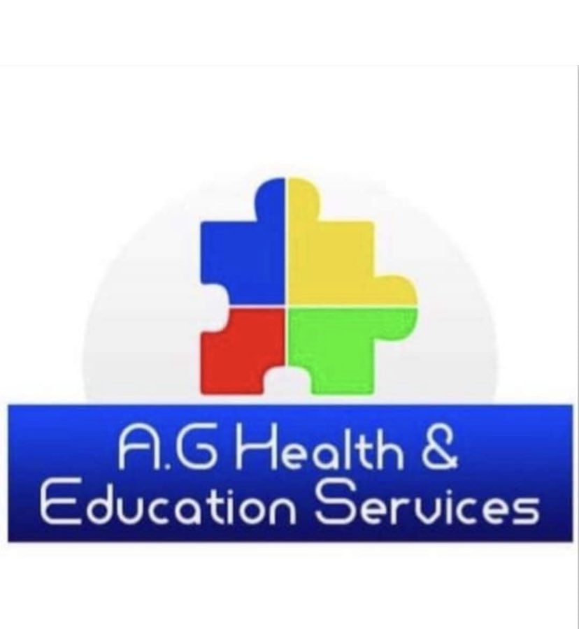 Player sponsorship update , thank you to A G Health &amp; Education services for sponsoring 3 players 
Connor Ward
Jack Gallagher 
Riley Crawley
🔴⚪️🔴👏🏻👏🏻👏🏻👏🏻👏🏻👏🏻👏🏻👏🏻