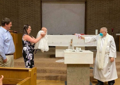 ImageAuras's tweet image. 