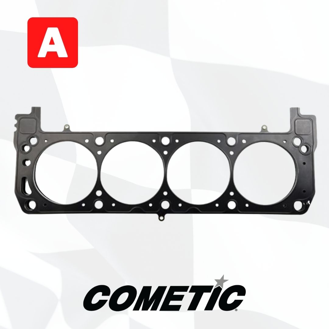 SRIPerformance's tweet photo. Which @CometicGasket do we sell here at SRI? 😉 😜 

#cometic #cometicgaskets #trickythursday #gottacatchthemall https://t.co/VYpWFR8TpR