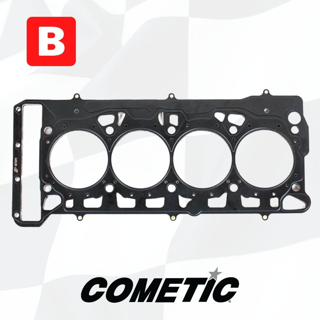SRIPerformance's tweet photo. Which @CometicGasket do we sell here at SRI? 😉 😜 

#cometic #cometicgaskets #trickythursday #gottacatchthemall https://t.co/VYpWFR8TpR