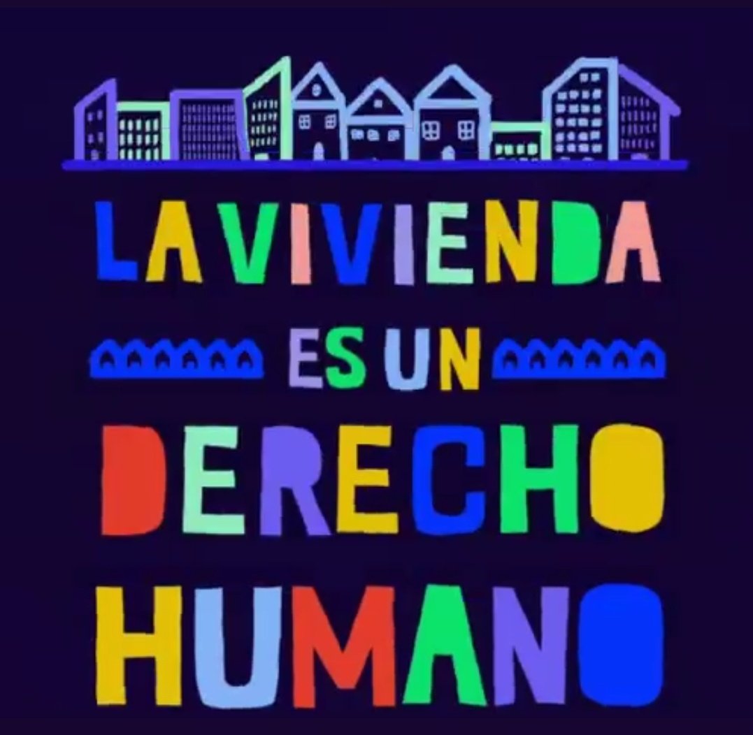 Paz Ahora (@mareasciudadana) on Twitter photo Registrada en el CONGRESO #LeyDerechoVivienda por
<a href="/LA_PAH/">Plataforma de Afectadas por la Hipoteca</a>, <a href="/InquilinatoMad/">Sindicato de Inquilinas e Inquilinos de Madrid</a>, <a href="/SindicatLloguer/">Sindicat de Llogateres i Llogaters</a>, @facua, <a href="/CCOO/">COMISIONES OBRERAS</a> <a href="/UGT_Comunica/">UGT</a> <a href="/CGT/">CGT</a> <a href="/ConfeIntersindi/">Confederación Intersindical</a> y miles de colectivos acompañados por todos los partidos políticos que votaron la moción de censura contra M.Rajoy (excepto el <a href="/PSOE/">PSOE</a> ) Registrada en el CONGRESO #LeyDerechoVivienda por
<a href="/LA_PAH/">Plataforma de Afectadas por la Hipoteca</a>, <a href="/InquilinatoMad/">Sindicato de Inquilinas e Inquilinos de Madrid</a>, <a href="/SindicatLloguer/">Sindicat de Llogateres i Llogaters</a>, @facua, <a href="/CCOO/">COMISIONES OBRERAS</a> <a href="/UGT_Comunica/">UGT</a> <a href="/CGT/">CGT</a> <a href="/ConfeIntersindi/">Confederación Intersindical</a> y miles de colectivos acompañados por todos los partidos políticos que votaron la moción de censura contra M.Rajoy (excepto el <a href="/PSOE/">PSOE</a> )