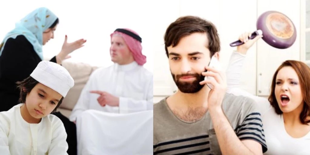 𝘡𝘢𝘩𝘪𝘥 𝘏𝘶𝘴𝘴𝘢𝘪𝘯 tweet media