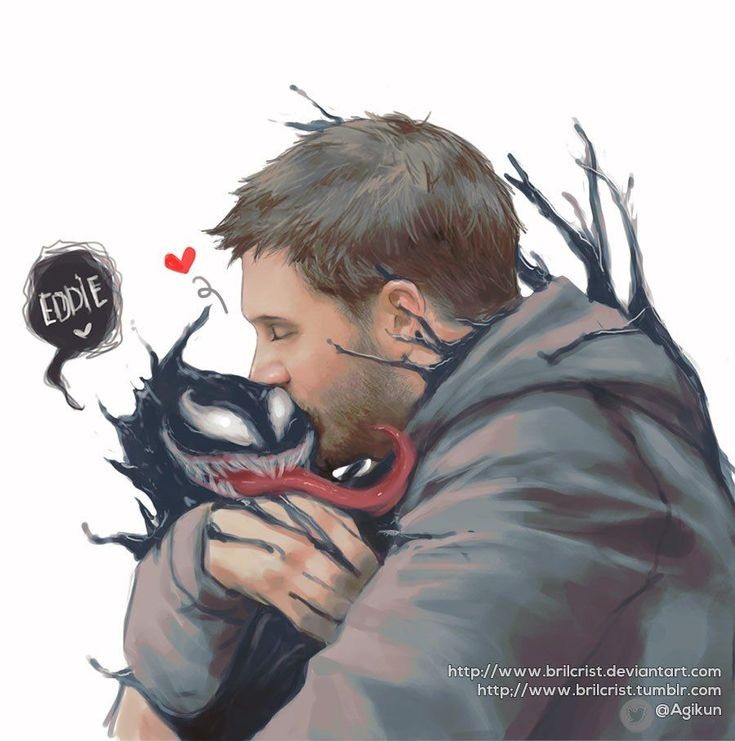 11_la's tweet photo. Мне очень понравился #Venom #Venom2
Смотрела, не отвлекаясь ни на что 👍🏻 https://t.co/LhL518xg8b