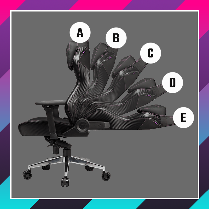 Cooler Master tweet media