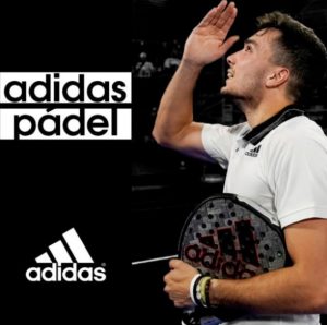 newpadel tweet media