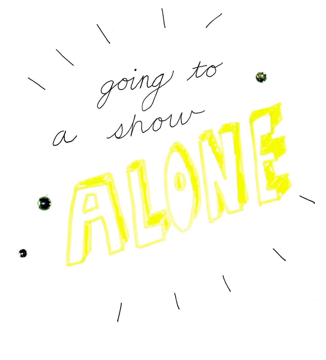 nixie mag tweet media