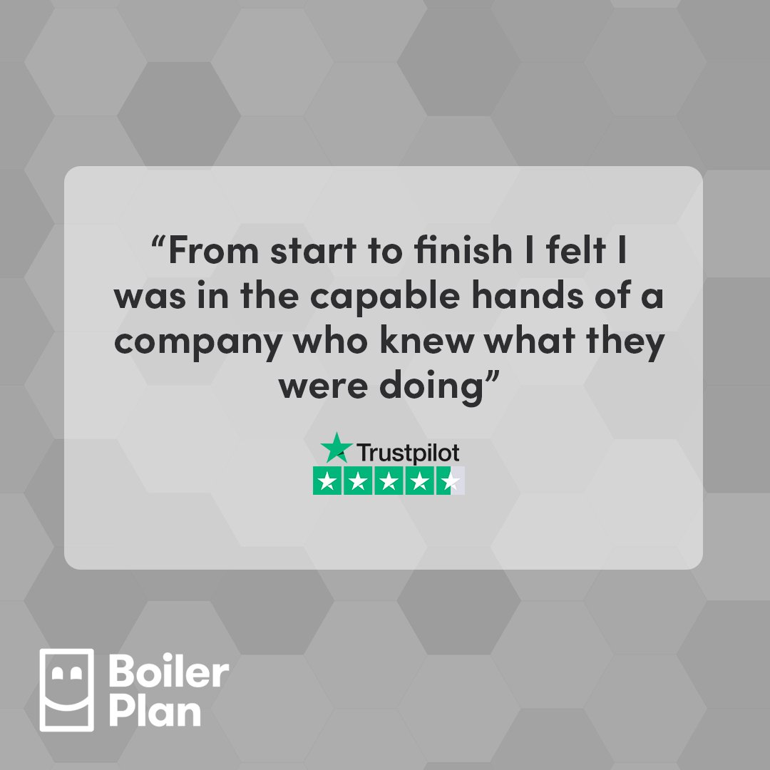 Boiler Plan tweet media