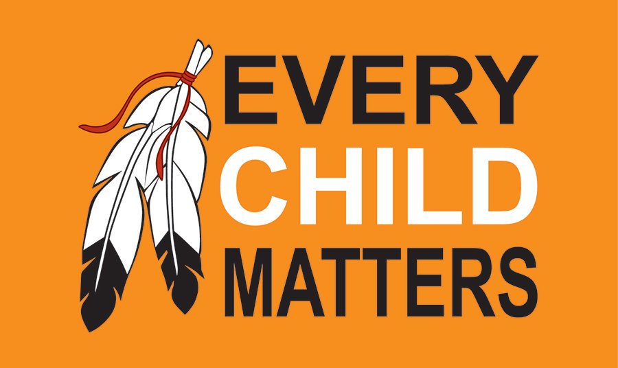 We encourage all Alberta lawyers to learn about and reflect on the history and impact of residential schools. Alberta lawyers can mark today by taking the Indigenous Cultural Competency Education requirement: lawsociety.ab.ca/lawyers-and-st…