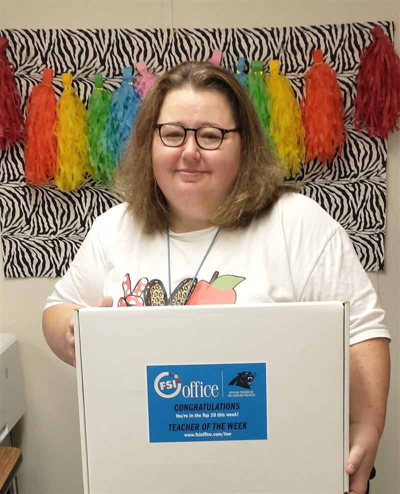 FSIoffice tweet media