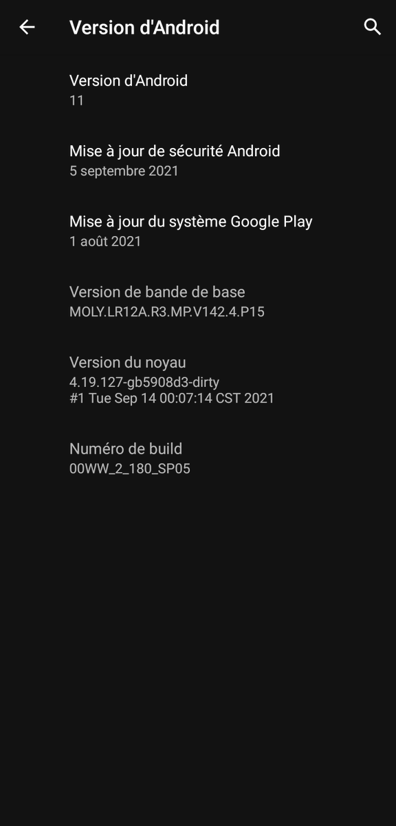 nokia 2.4 android 11 update