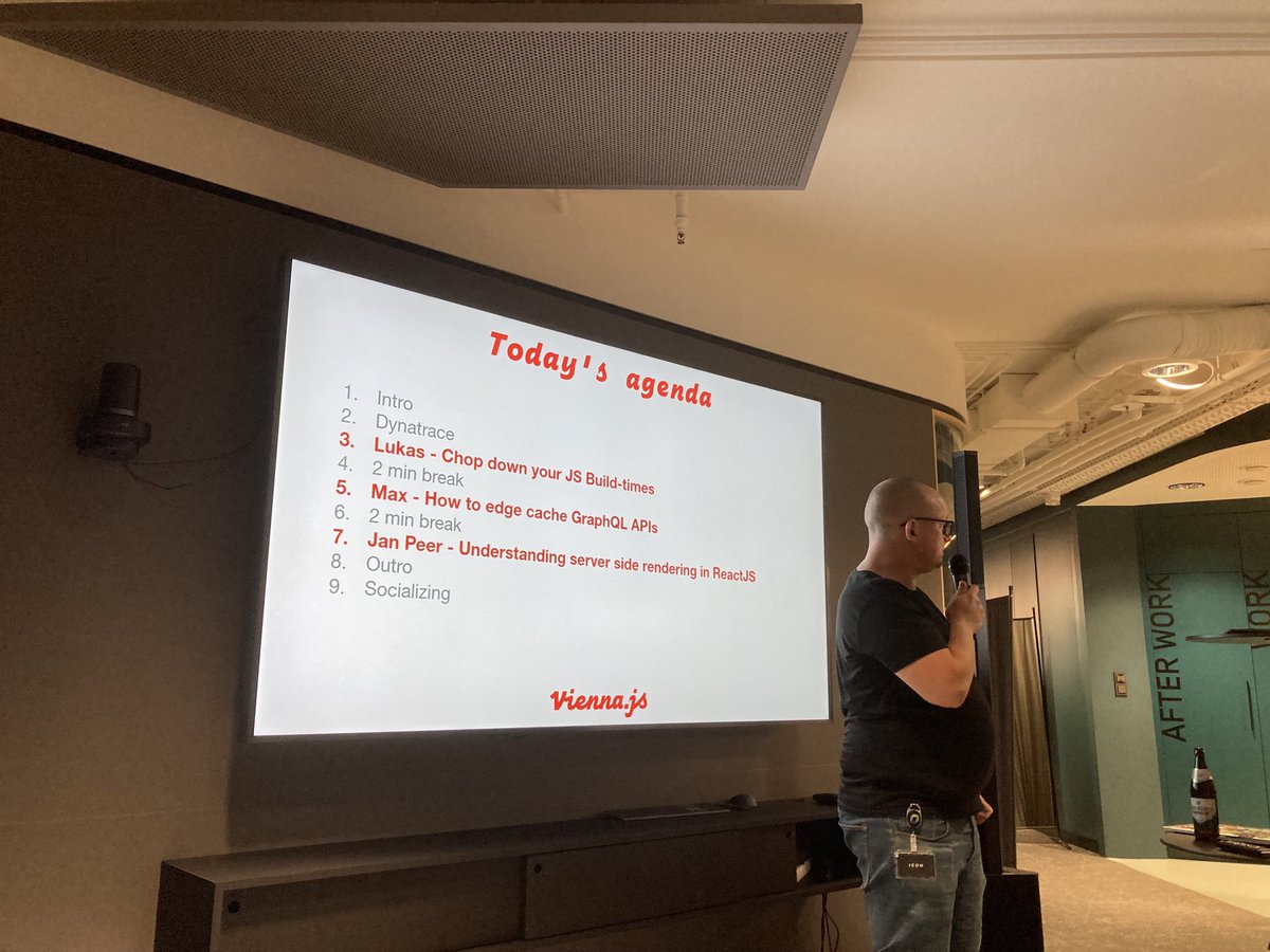 ⁦<a href="/viennajs/">viennaJS</a>⁩ in person edition