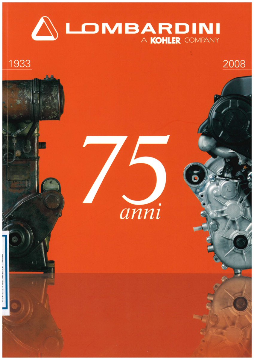 BiblHub Letteratura Aziendale tweet media