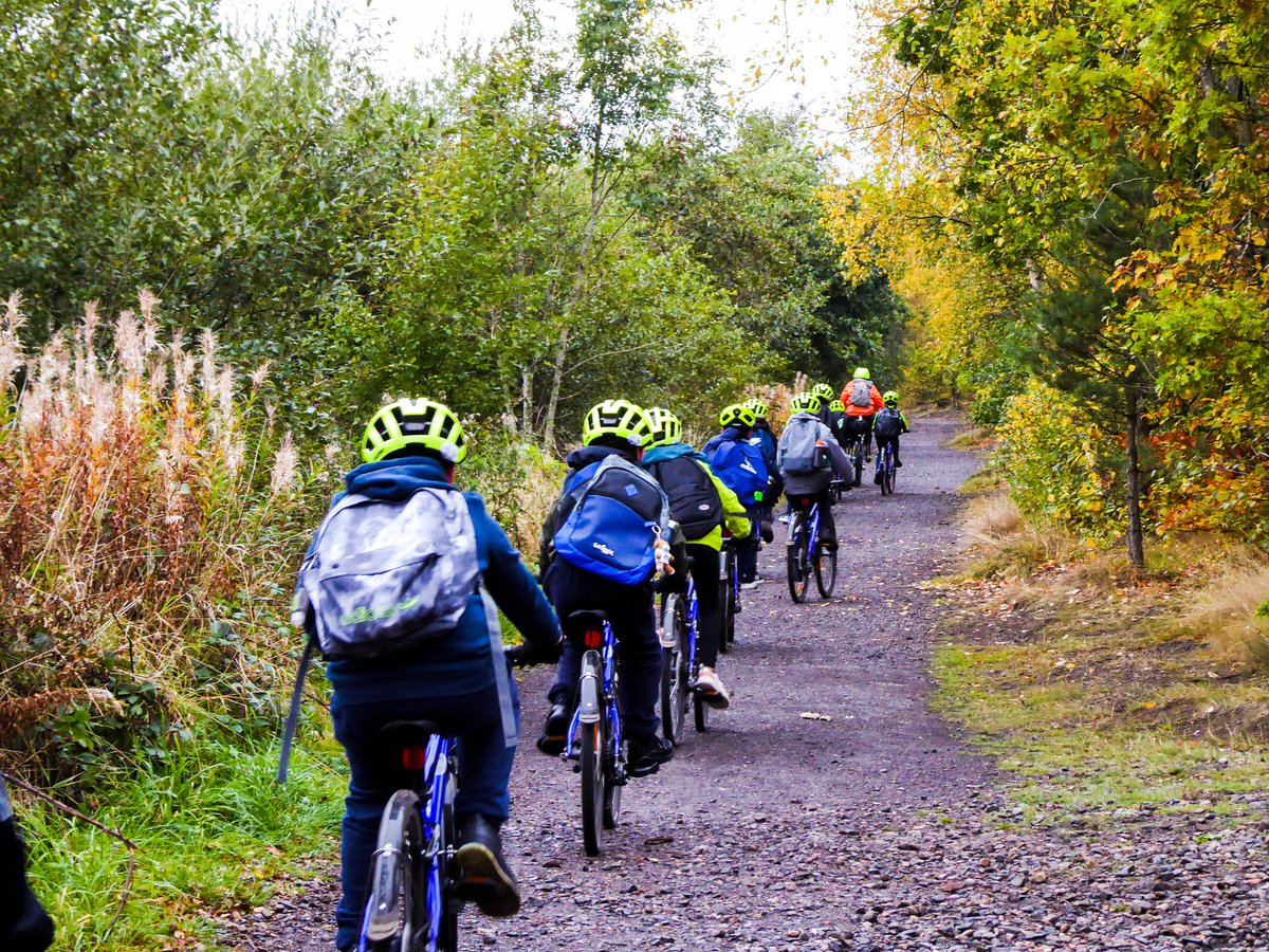 Michael H 🚴‍♂️📷☕🍌 tweet media