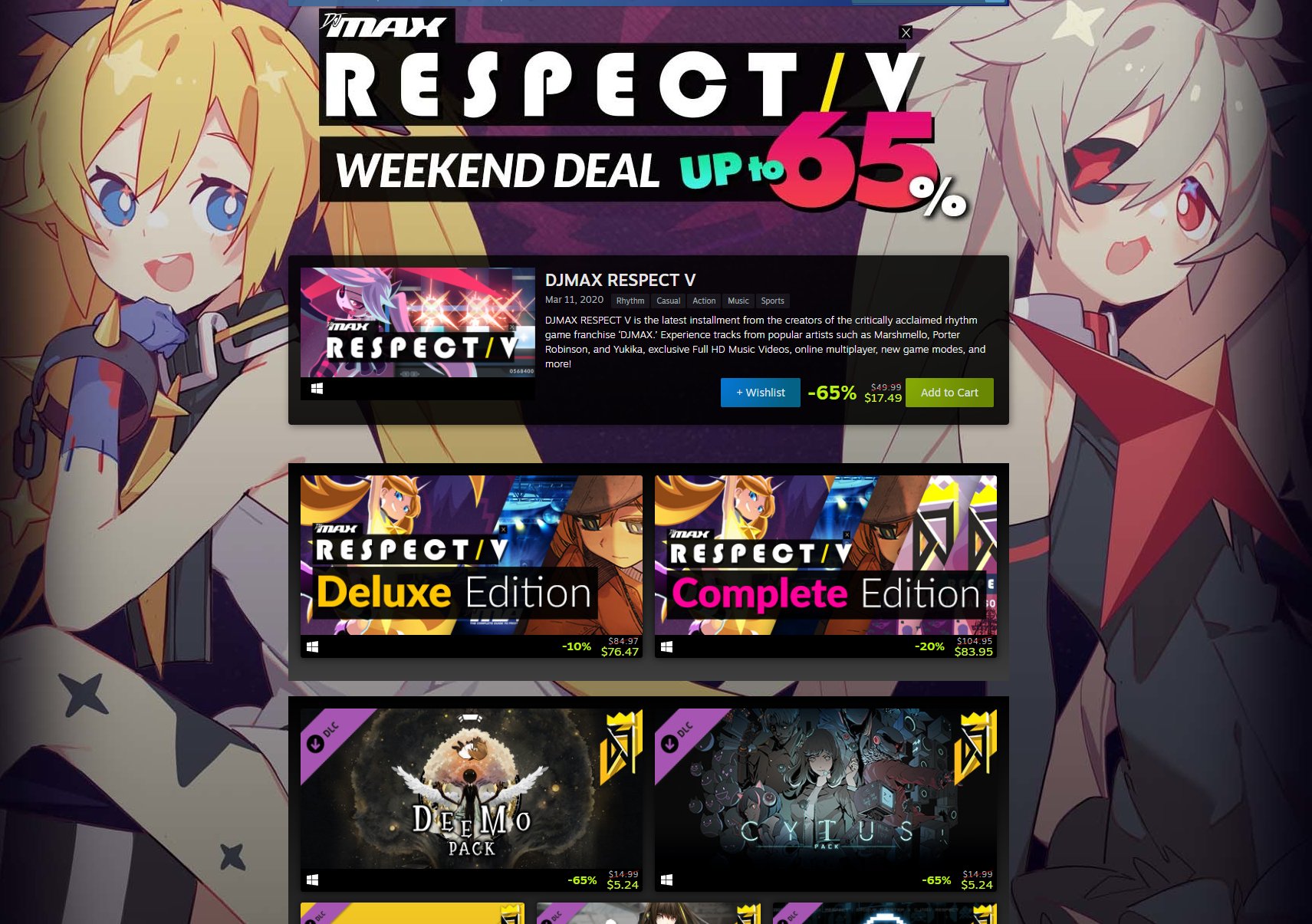 Wario64 on Twitter: Wario64 On Twitter: