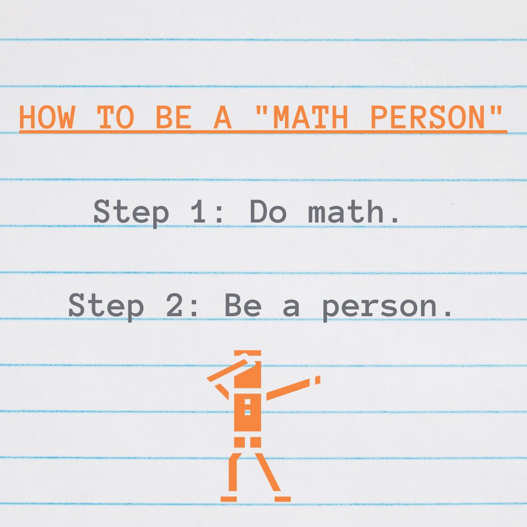 MrsIula's tweet image. It’s easy to be a “math person” with @Inv3_Math just follow the recipe! ✖️➗➕➖🤩 @Hubbard_School 
#TeachingForUnderstanding #HubbardSchoolRocks