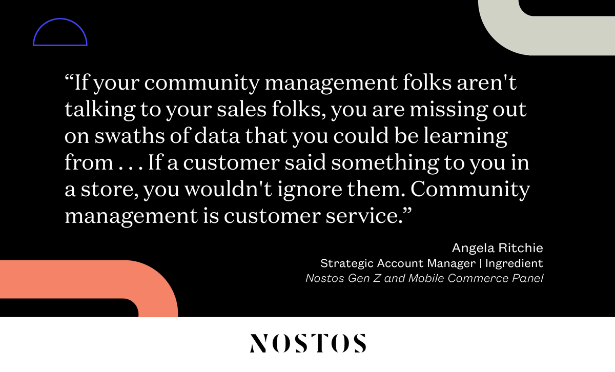 Nostos Network tweet media