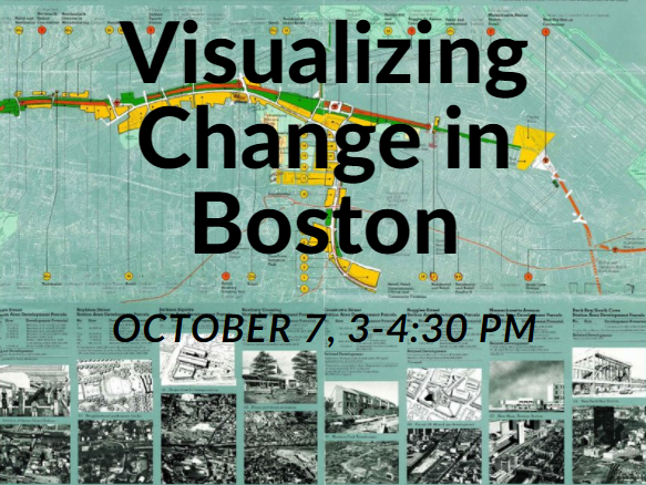 bplmaps's tweet photo. Teachers! Join us for the second Small Bites session looking at a lesson developed to explore community change through maps and other resources.
https://t.co/uz9z4KDxUM
#teachingwithmaps #GeographyTeacher #SocialStudiesTeacher #EdChat https://t.co/i5JcHNXKkP