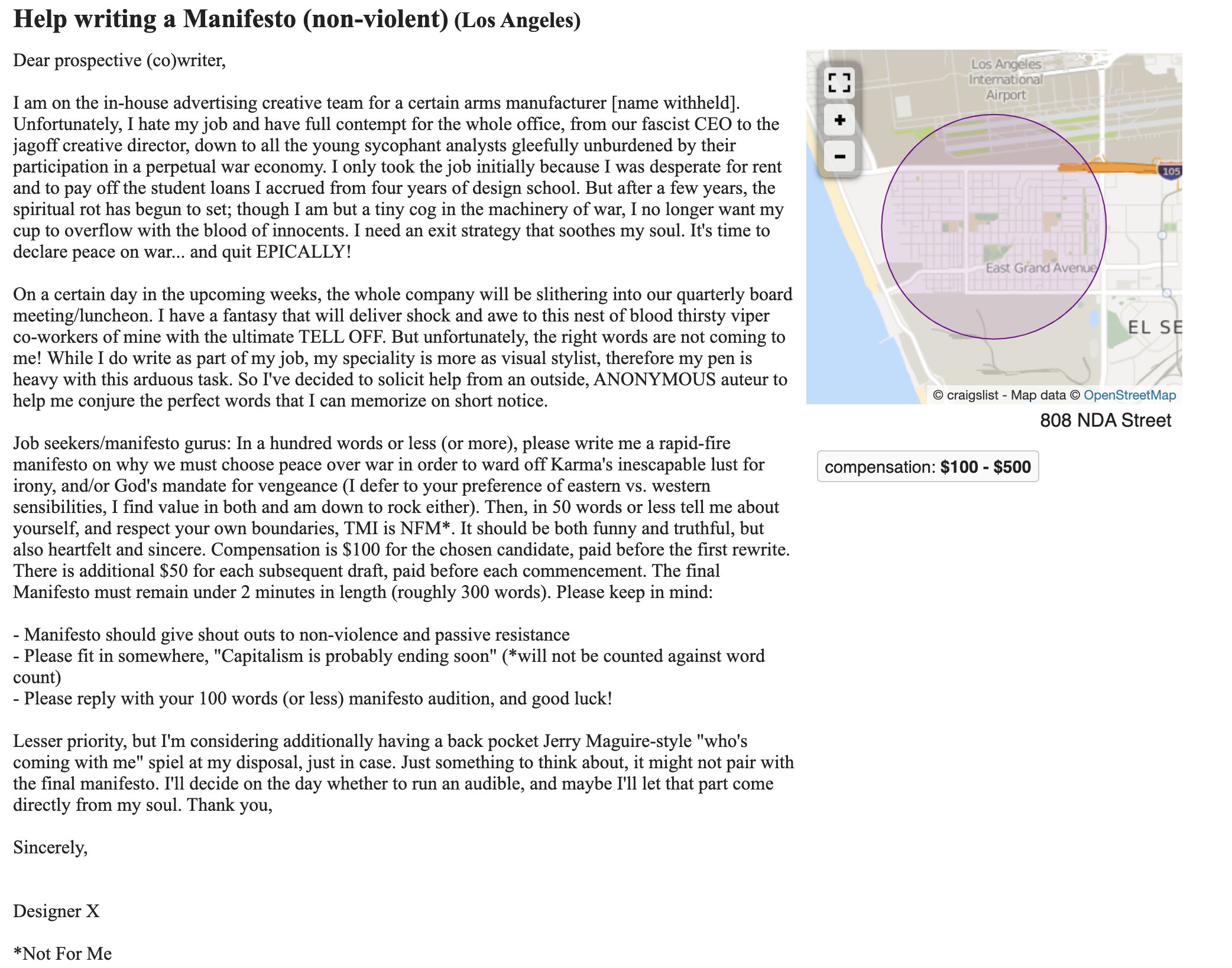 Craigslist Jobs Greensboro Nc - ca381v7