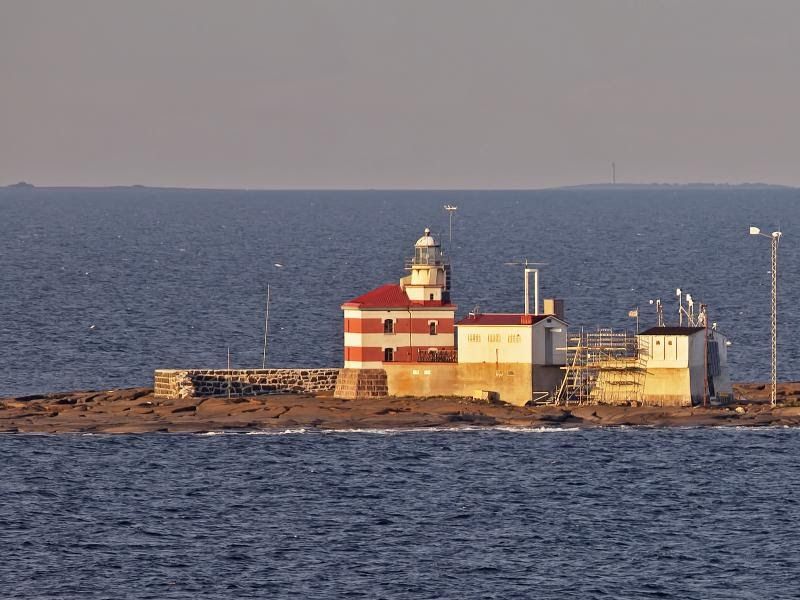 бухта навагио греция. деспина ахладиоти. остров ро. Yes island. остров sican.