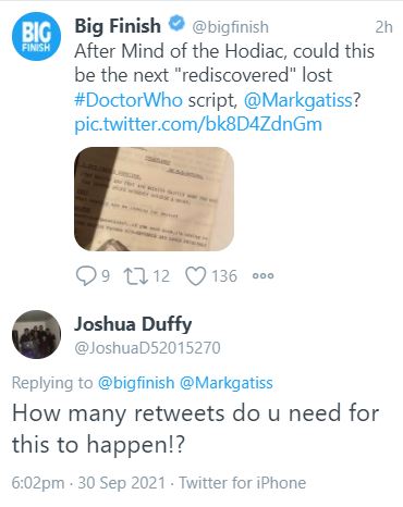 1000 and we'll have a word with the boss 😉