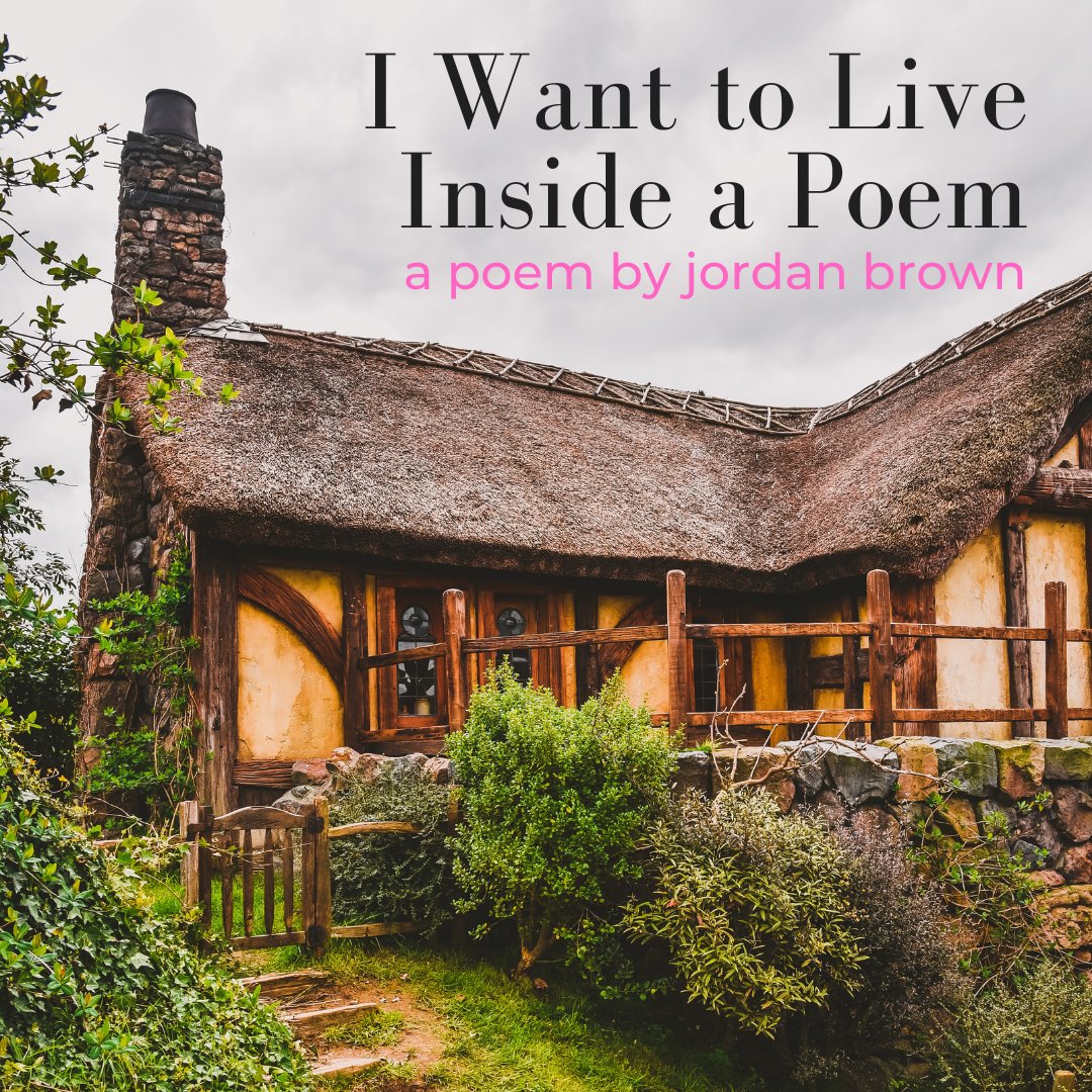 Unfortunately, Literary Magazine tweet media