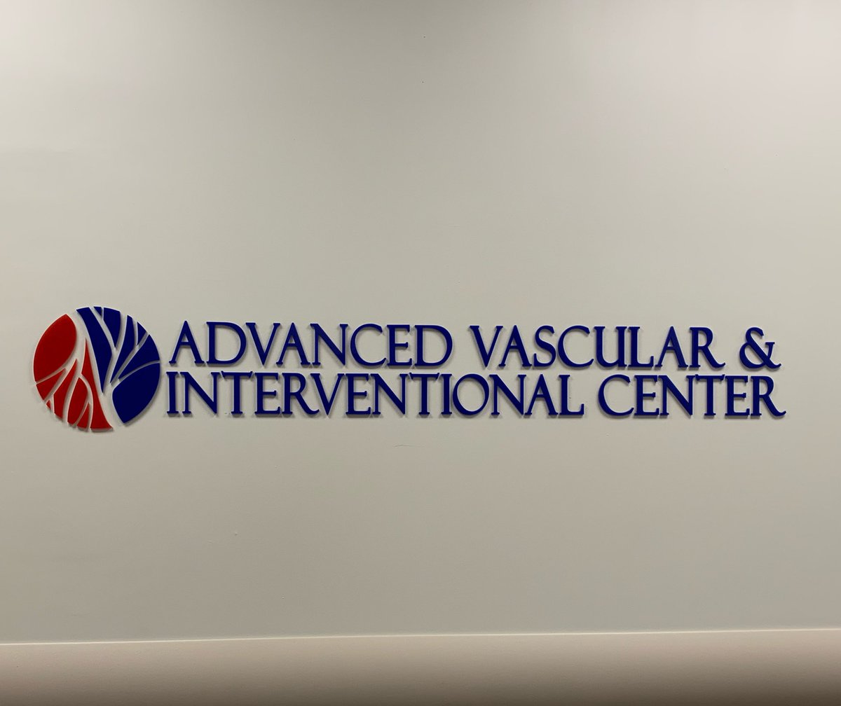 Houston Combined IR Residency (@hcirad) on Twitter photo We have the option to rotate through an outpatient vascular center during our elective weeks. This is where we can learn the outpatient vascular and interventional radiology care. Dialysis management, peripheral vascular, men and women’s health etc. <a href="/SIRRFS/">SIR RFS</a> <a href="/SIRspecialists/">Society of Interventional Radiology</a> We have the option to rotate through an outpatient vascular center during our elective weeks. This is where we can learn the outpatient vascular and interventional radiology care. Dialysis management, peripheral vascular, men and women’s health etc. <a href="/SIRRFS/">SIR RFS</a> <a href="/SIRspecialists/">Society of Interventional Radiology</a>