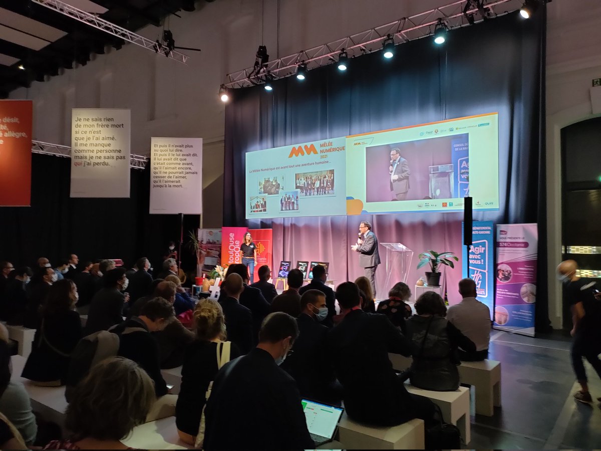 Jérémy Simonklein tweet media