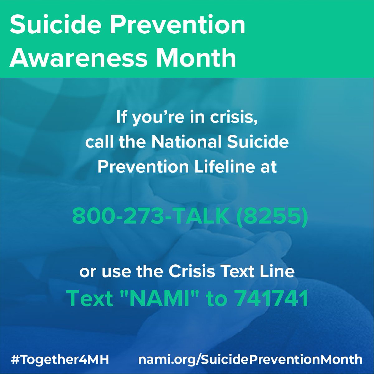 PhotovoiceWorldwide tweet media