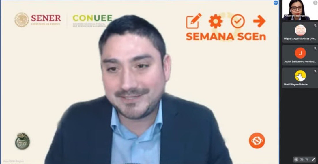 AgenciaSE tweet media