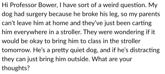 Amanda B🤨wer tweet media