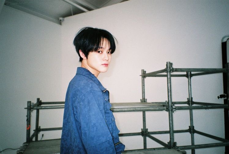𝐈 𝐣𝐞𝐧𝐨 𝐲𝐨𝐮 .◜◡◝ ꒱ ♡̶ ˎˊ˗ tweet media