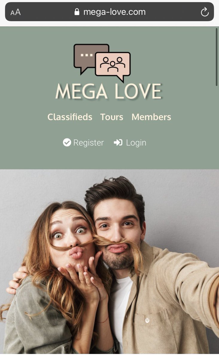 webvisioncommun's tweet photo. https://t.co/4CNKjjP62C, operated by Webvision Communication GmbH in Switzerland – 4310 Rheinfelden is a new online communication platform worldwide. Our goal is to help millions of singles find their ideal partners and create loving and lasting relationships across the world. https://t.co/yEM7ijhy5E